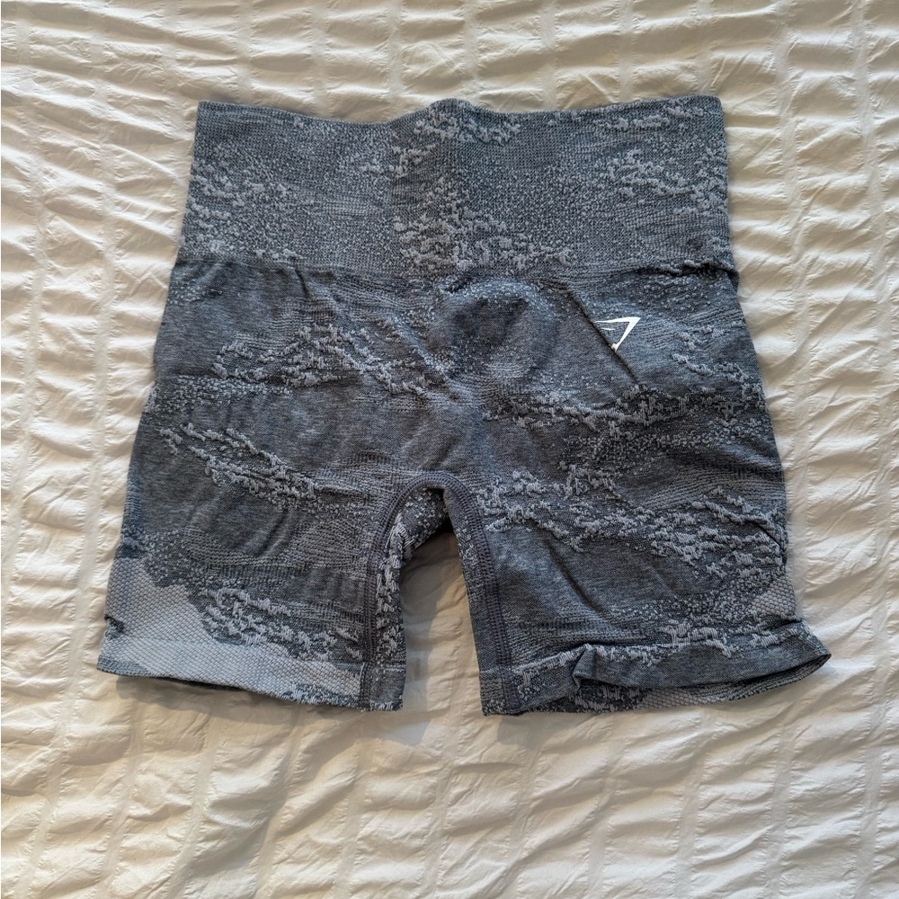 Gymshark Shorts